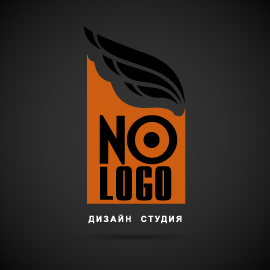 No.Logo